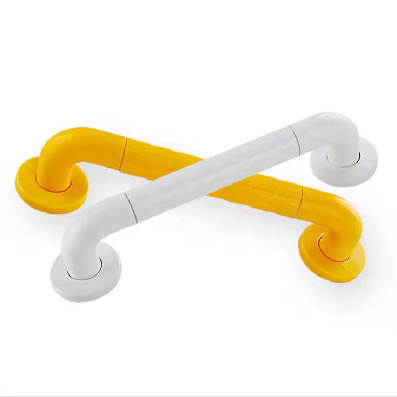 走廊楼梯扶手栏杆老人残疾人无障碍不锈钢浴室扶手马桶防滑扶手