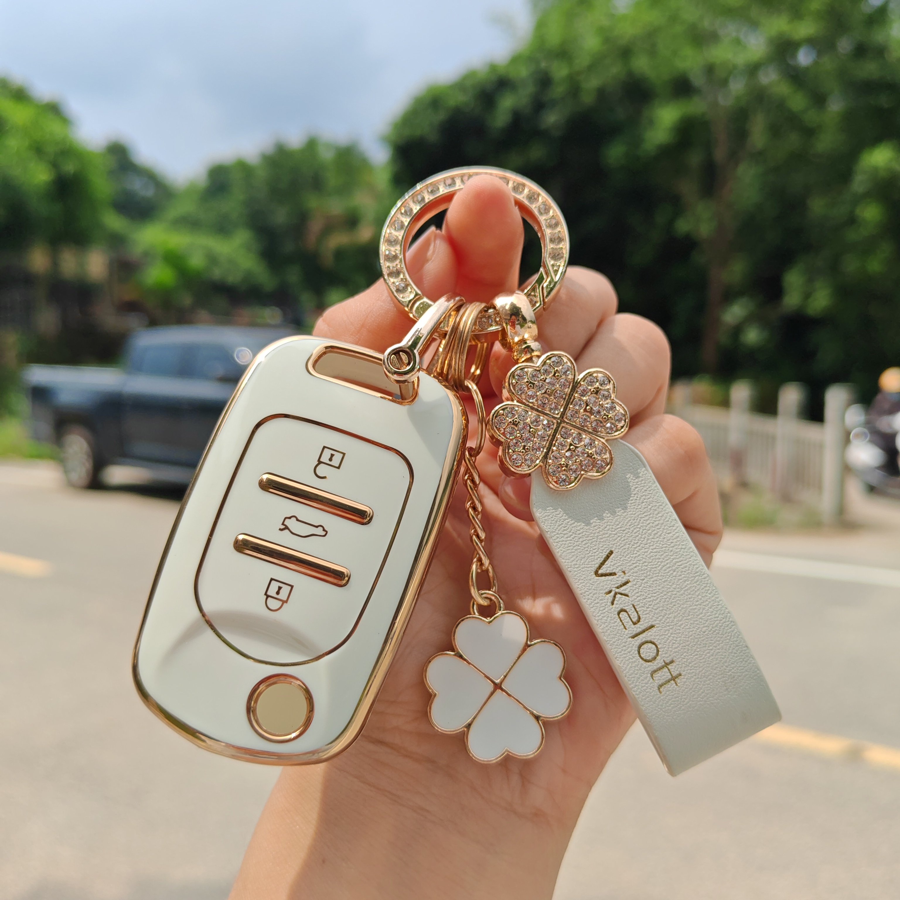 五菱宏光mini钥匙套24款马卡龙miniev女gameboy车专用包壳扣GB/23,汽车用品/电子/清洗/改装,车用钥匙包,淘宝优惠券,粉丝福利购,淘宝优惠卷