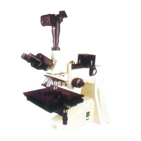 。BX101正置金相显微镜/正品