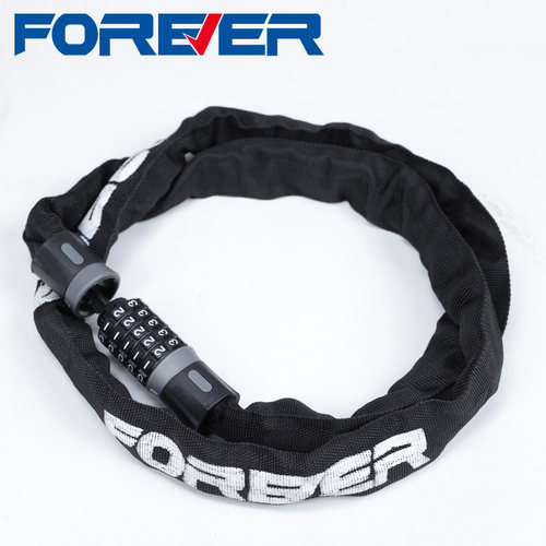 官方旗舰店链条锁铁链锁密码锁