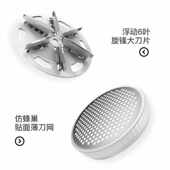 干洗店专用打毛球器刮除衣服起球修剪器充插电动吸毛球器剃割求机