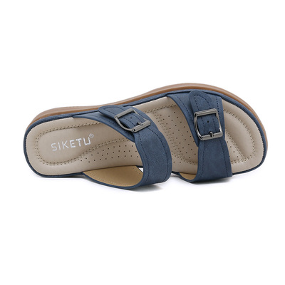 shoeswomenZ637-9新款欧