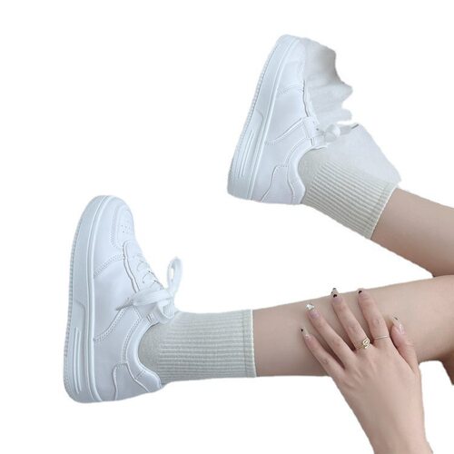shoeswomen新款板鞋韩版