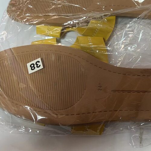 shoeswomen拖鞋女夏时尚