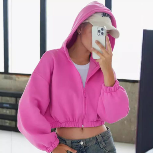 womenclothes欧美女装春