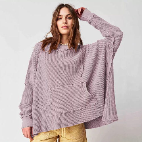 womenclothes跨境秋装女