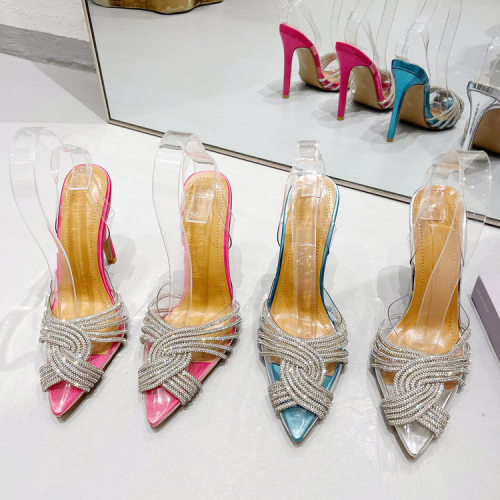 shoeswomenl鞋子春季新