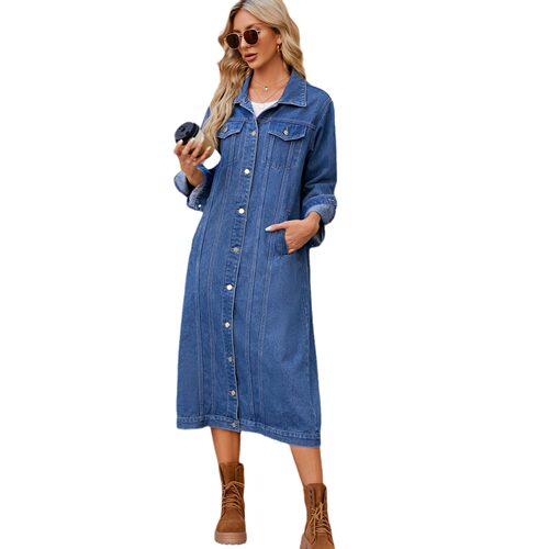 womenclothesi欧美跨境