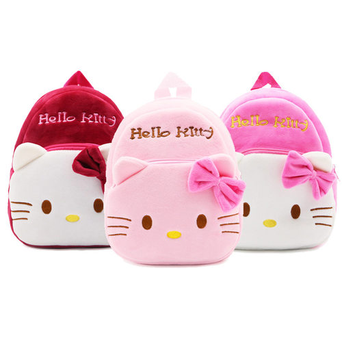 2026women可爱1-3岁小书