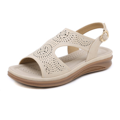 shoeswomenZ637-8新款欧