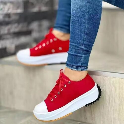 shoeswomen跨境新款外贸