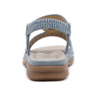 shoeswomenZ637-新款跨
