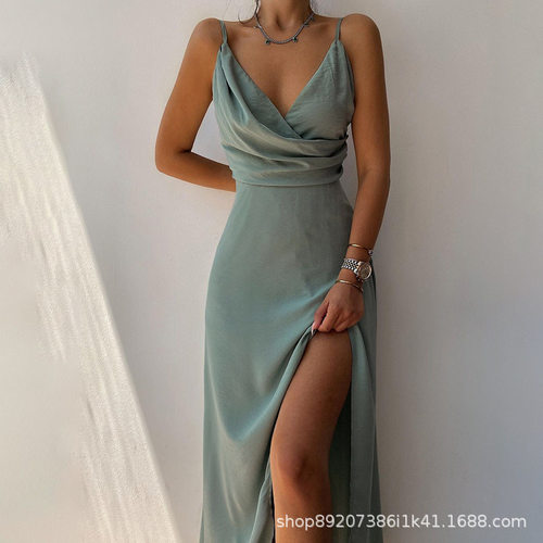 womenclothes春季欧美