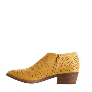 shoes women巨缇wis欧美外贸大码漏洞透气女士凉鞋货源