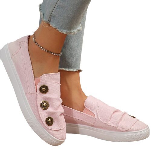 shoeswomen夏季wi外贸新