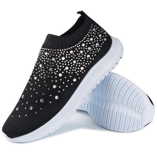 shoeswomen跨境欧美大码