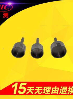 GB/T11919图108电压超过50V插头和器具输入插座尺寸d2,d4和l1止规