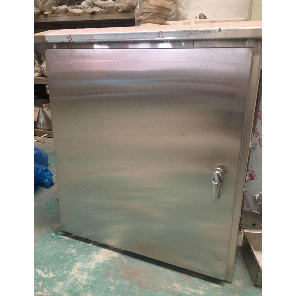 厂家生产前后开门路灯控制箱户外路灯控制箱防雨路灯控制箱