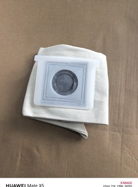 格兰高吸尘器配件KLENCO格兰高SM120吸尘机尘袋布袋软管金属管