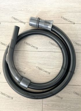 lexy莱克吸尘器配件VC-CD1201/CD2001软管过滤网滤芯CD1201滤芯