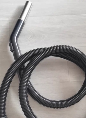 适配威霸吸尘器GVD15/SD18软管总成力奇GD1018 威奇吸尘器软管