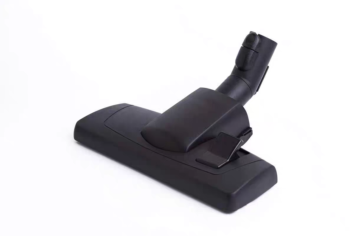 适配德国Miele美诺S4 S5 S6 S8 C2 C3 吸尘器配件扒头地刷吸头