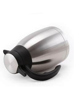 商用保温壶家用保温水壶大容量便携热水瓶壶保温瓶小型开水瓶暖壶