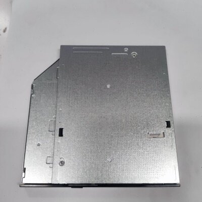 直销现货薄款光驱机芯9.5mm/12.7mm串口SATA协议光驱机芯DVD刻录