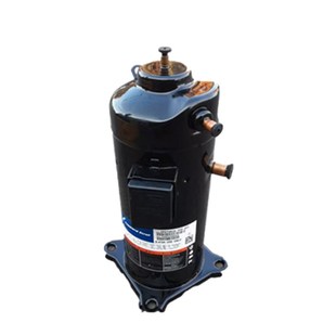 空调制冷压缩机zp72kce 包邮 tfd zpd72kce 496 全新数码