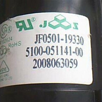 包邮原装创维包JF0501-19330 5100-051141-00