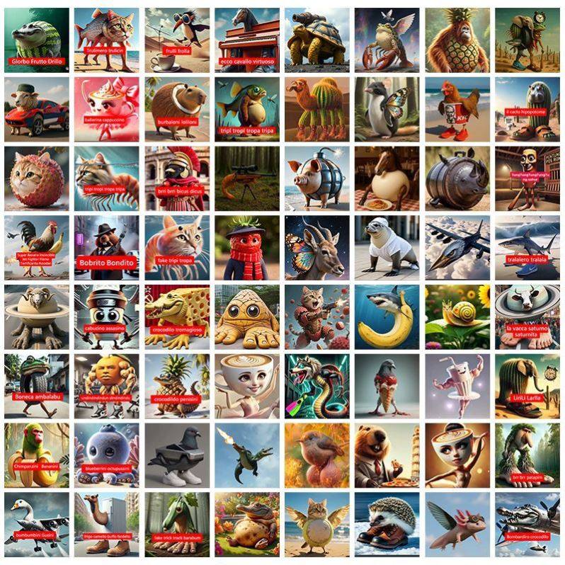 216张美国山海经搞笑抽象沙雕贴纸意义不明外国山海经图片,模玩/动漫/周边/娃圈三坑/桌游,动漫挂件/文具,淘宝优惠券,粉丝福利购,淘宝优惠卷