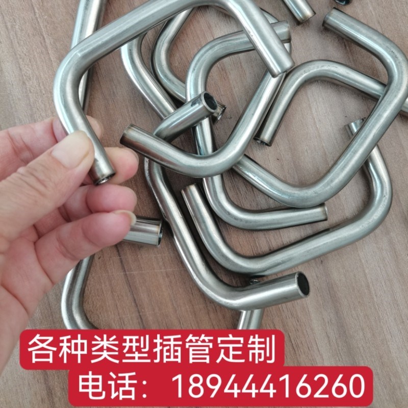 热销维修滚珠丝杆反向器导向器丝杠返向器换向器插管挡住器丝杆配