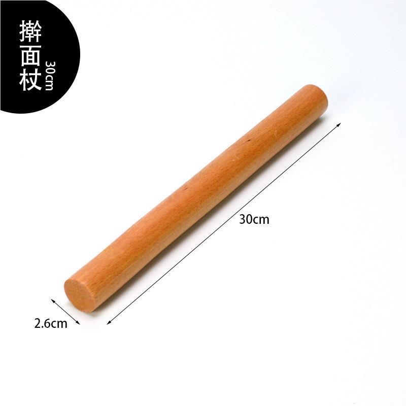 热销烘焙圆形切模不锈钢圈饼干蛋糕圆型工具三能刻模不锈钢饺子皮