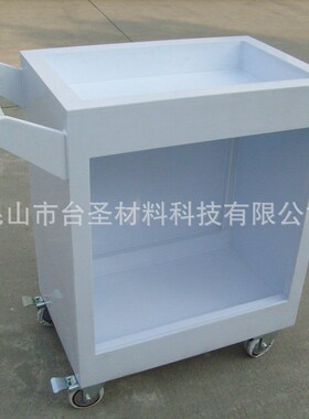 热销玻纤板fr4线硅片切割机金刚加工导轮电木板研磨加工pp焊接