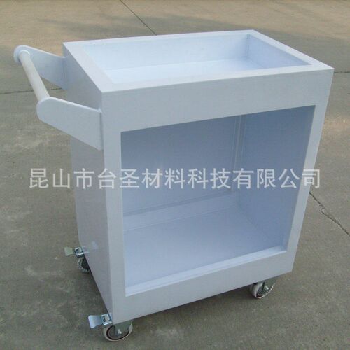 热销玻纤板fr4线硅片切割机金刚加工导轮电木板研磨加工pp焊接