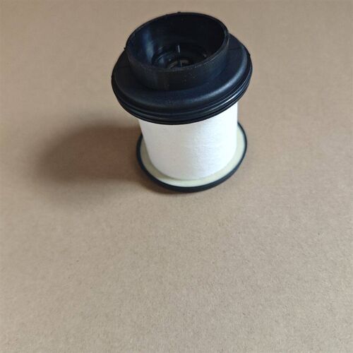 热销福伊特缓速器滤芯重汽豪沃T7H汕德卡解放液力缓速器滤芯