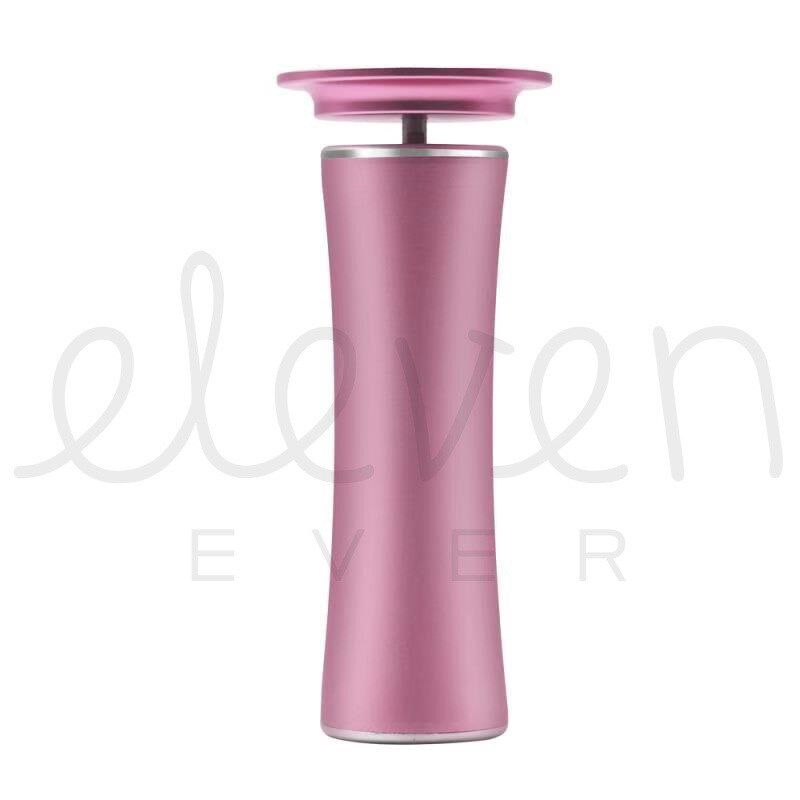 热销三代电动磨脚器去死皮老茧去脚皮角质家用自动修足工具修脚机