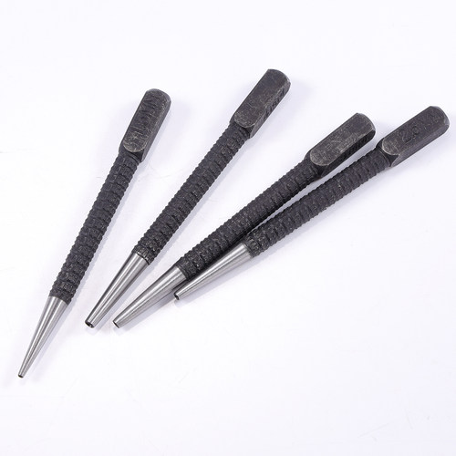 热销包邮圆柱冲 销冲子 冲头 模具打孔维修工具