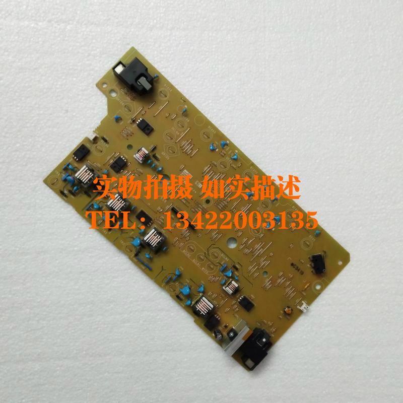兄弟HL-3150CDN 3170CDW DCP-9020 MFC-9140 9340CDW高压板 DC板
