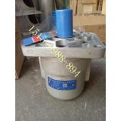 E540 AFHL原装 BFPL 合肥集源液压齿轮泵CB6 齿轮泵 CB6 正品