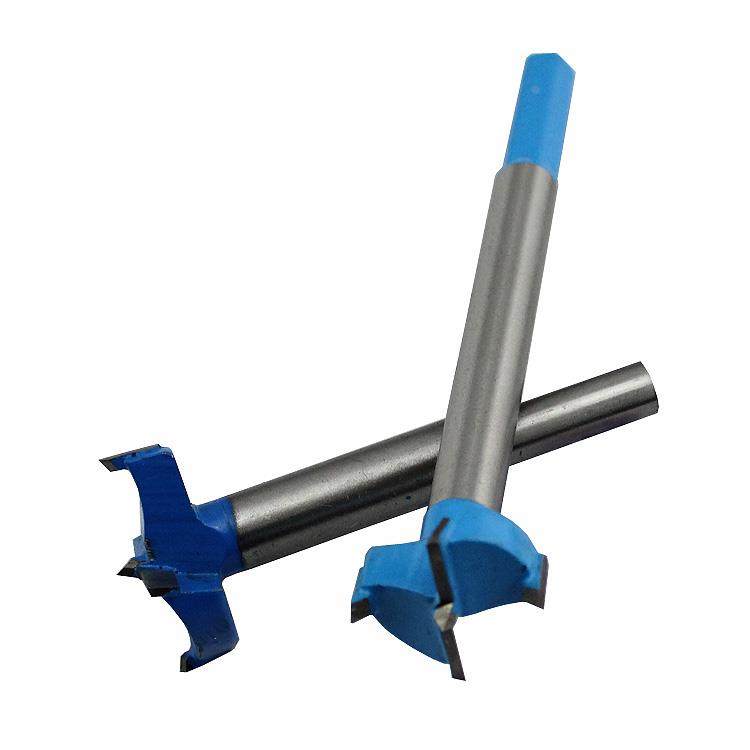 工业级木工开孔器加长型木板材木头塑料桌面铰链门锁扩孔钻头神器,鲜花速递/花卉仿真/绿植园艺,洒水/浇水壶,淘宝优惠券,粉丝福利购,淘宝优惠卷