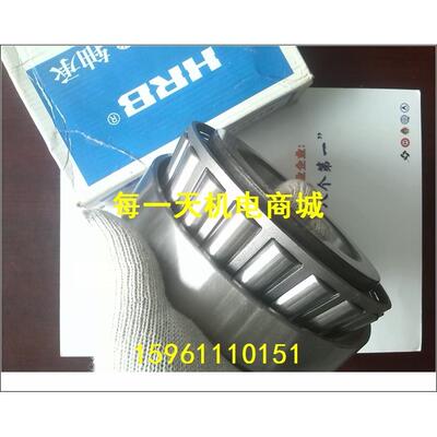 轴承圆锥轴承 30226 30228 30230 30232 30234 30236 30238