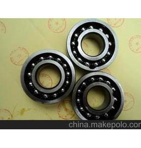 耐高温轴承970200 970201 970202 970203 970204 970205 970206