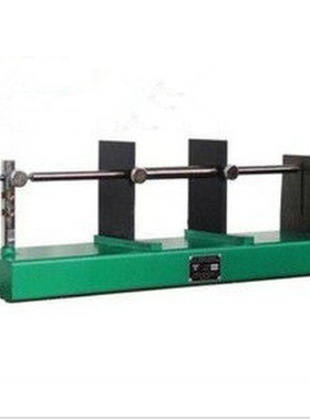 。SP-540型砼收缩膨胀仪 手动混凝土收缩膨胀仪