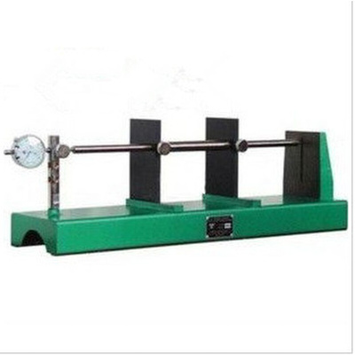 。SP-540型砼收缩膨胀仪 手动混凝土收缩膨胀仪