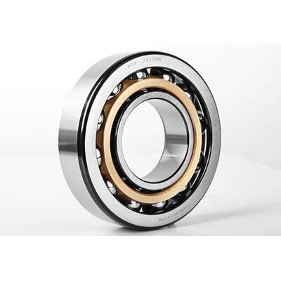 轴承6808 6809 6810 6811 6812 6813 6814 6815ZZ