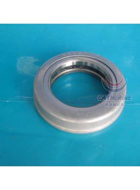 汽车轴承 588909 汽车离合器轴承 588909轴承 加强型轴承