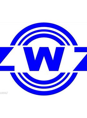 瓦房店轴承ZWZ6230开式 4074-84113 HM261049TD/HM261010 619/500