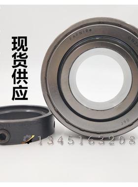 原装进口美国TIMKEN铁姆肯蒸发冷风机专用轴承1 11/16 B/P 12262