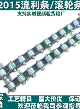 2015滚轮条流利条CRONEY/CRONEYB/CRONFY/CRONFYB/CRONY/CRONYB